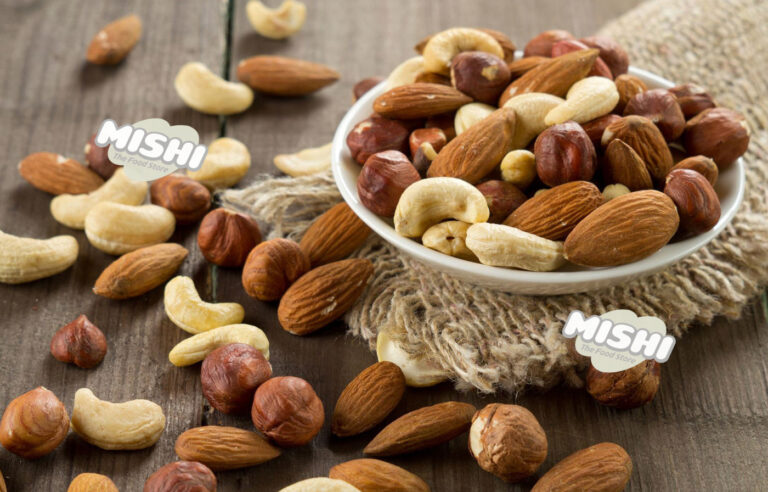 Dried fruit is fruit that has had almost content removed through drying methods