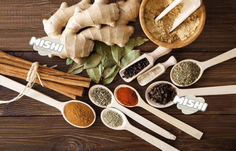 Forget the glass slipper, I’d rather have a pretzel in hand Bites of happiness