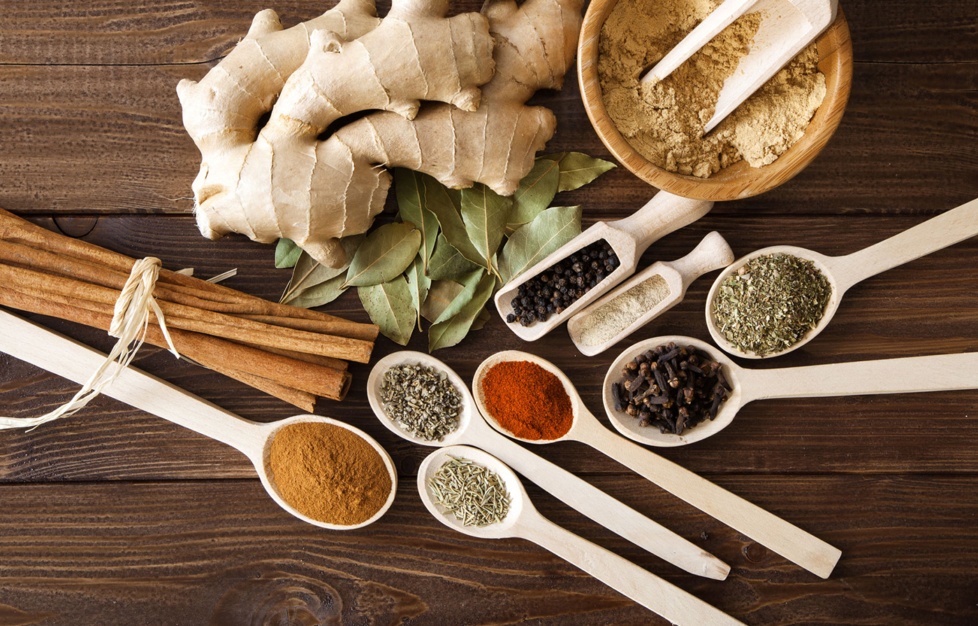 Forget the glass slipper, I’d rather have a pretzel in hand Bites of happiness Forget the glass slipper, I’d rather have a pretzel in hand Bites of happiness