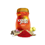 Cooking Spice Cooking Spice