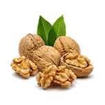 Dried Fruits Dried Fruits