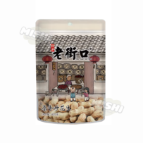 LaoJieKou Original Fried Peanuts 420g