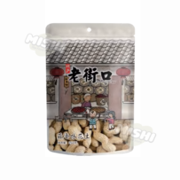 LaoJieKou Garlic Peanuts 250g