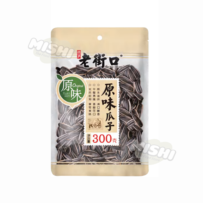 LaoJieKou Original Sunflower Seeds 300g