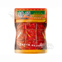 Qiao Tou Old Hot Pot Base (Clear Oil) 500g
