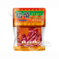 Qiao Tou Chongqing Hot Pot Base 200g