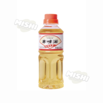 JIN WEI GUAN Hon Mirin 300ml