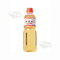 JIN WEI GUAN Hon Mirin 500ml