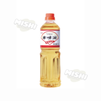 JIN WEI GUAN Hon Mirin 1L