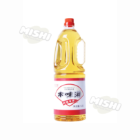 JIN WEI GUAN Hon Mirin 1.8L