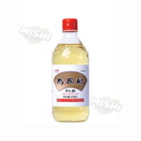 LING LU Sushi Vinegar 500ml
