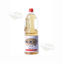 LING LU Sushi Vinegar 1.8L