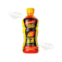 Daliyuan HI-TIGER Vitamin Energy Drink 380ml