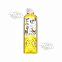 Cha XiaoKai Brand Biluochun Green Tea Drink 500ml