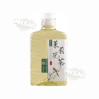 Cha XiaoKai Brand Jasmine Tea Drink 1000ml