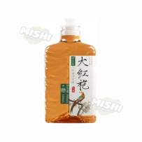 Cha XiaoKai Brand Da Hong Pao Oolong Tea Drink 1000ml