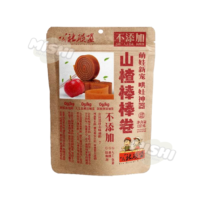 Red Farmer Union Hawthorn Lollipop Roll 132g