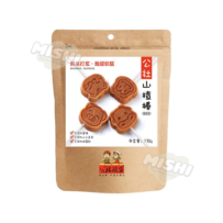 Red Farmer Union Hawthorn Stick 130g