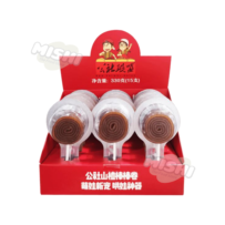 Red Farmer Union Hawthorn Lollipop Roll 330g