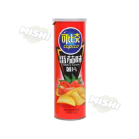 Daliyuan COPICO Potato Chips Tomato 105g
