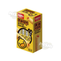 KAMAN Butter Egg Roll (Box) 140g