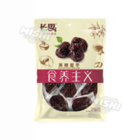 Changsi Brand Brown Sugar Honey Dates 235g