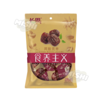 Changsi Brand Donkey-Hide Gelatin Tribute Dates 227g