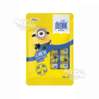 Osay Brand Hawthorn Biscuit 138g