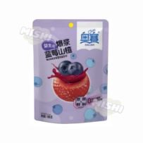 Osay Brand Bursting Blueberry Hawthorn 105g