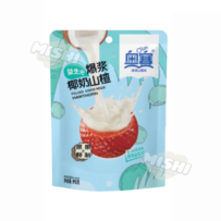 Osay Brand Bursting Coconut Milk Hawthorn 95g