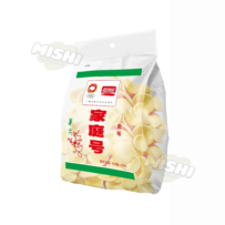 Pan Pan Brand Family Pack Potato Chips Original 100g