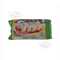 YUQUAN Boxed Konjac Cake 380g