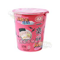 YILE Simmered Beef Round Cup 60.5g