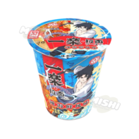 YILE Spicy Seafood Flavor 65g