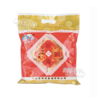 “Mai Lao Da” Brand Fuguì Noodles 300g