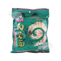 “Mai Lao Da” Brand Yangchun Noodles 300g