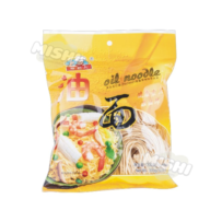 “Mai Lao Da” Brand Oil Noodles 300g