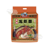 “Mai Lao Da” Brand Australian Lobster Noodles 400g