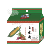 “Mai Lao Da” Brand Corn Noodles 420g