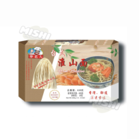 “Mai Lao Da” Brand Chinese Yam Noodles 430g