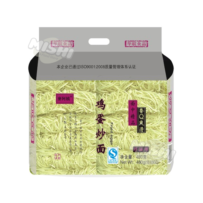 “Mai A Yi” Brand Egg Fried Noodles 480g
