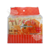 “Mai A Yi” Brand Cantonese Fried Noodles 480g