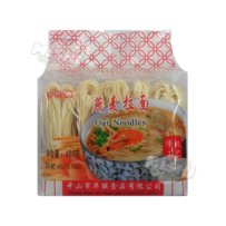 “Mai A Yi” Brand Oat Ramen 480g