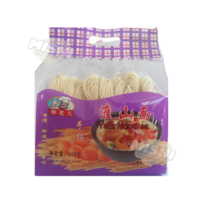 “Mai Lao Da” Brand Chinese Yam Noodles 500g