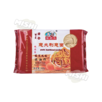 “Mai Lao Da” Brand Italian Pasta 588g