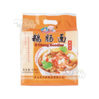“Mai Lao Da” Brand Goose Intestine Noodles 600g