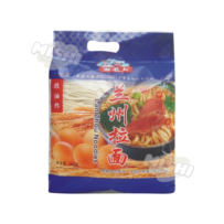 “Mai Lao Da” Brand Lanzhou Ramen 660g