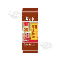 Bai Xiang Buckwheat Noodles 1000g