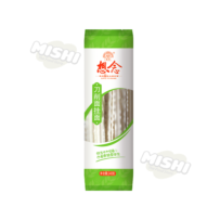 Xiang Nian Sliced Noodles 12mm Thickness 240g