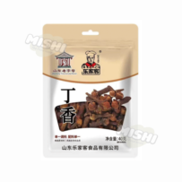 Time-honored brand Lejiake Cloves 40g